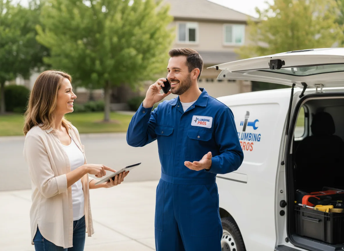 Water Heater Repair Blanchester, OH FAQs